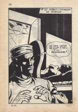 Elvifrance - Satires - 042 - Merde ! : page 156