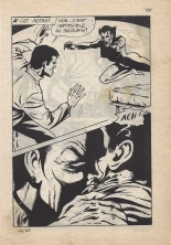 Elvifrance - Satires - 042 - Merde ! : page 157