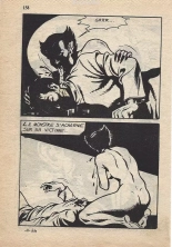 Elvifrance - Satires - 042 - Merde ! : page 158