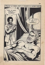 Elvifrance - Satires - 042 - Merde ! : page 159