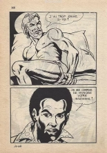 Elvifrance - Satires - 042 - Merde ! : page 160