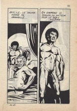 Elvifrance - Satires - 042 - Merde ! : page 161