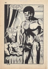 Elvifrance - Satires - 042 - Merde ! : page 162