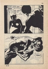 Elvifrance - Satires - 042 - Merde ! : page 163