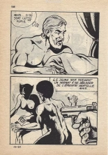 Elvifrance - Satires - 042 - Merde ! : page 164