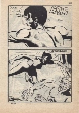 Elvifrance - Satires - 042 - Merde ! : page 165