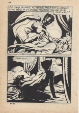 Elvifrance - Satires - 042 - Merde ! : page 166