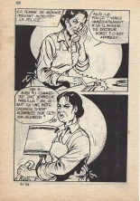 Elvifrance - Satires - 042 - Merde ! : page 168