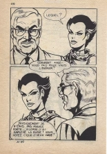 Elvifrance - Satires - 042 - Merde ! : page 170