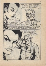 Elvifrance - Satires - 042 - Merde ! : page 171