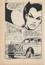 Elvifrance - Satires - 042 - Merde ! : page 172