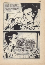 Elvifrance - Satires - 042 - Merde ! : page 173