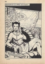 Elvifrance - Satires - 042 - Merde ! : page 174