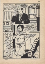 Elvifrance - Satires - 042 - Merde ! : page 175