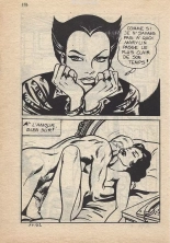 Elvifrance - Satires - 042 - Merde ! : page 176