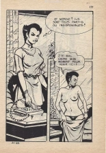 Elvifrance - Satires - 042 - Merde ! : page 177