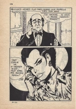 Elvifrance - Satires - 042 - Merde ! : page 178