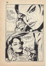 Elvifrance - Satires - 042 - Merde ! : page 180