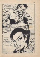 Elvifrance - Satires - 042 - Merde ! : page 181