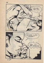 Elvifrance - Satires - 042 - Merde ! : page 182