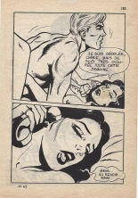 Elvifrance - Satires - 042 - Merde ! : page 183