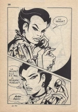 Elvifrance - Satires - 042 - Merde ! : page 184