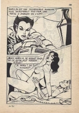 Elvifrance - Satires - 042 - Merde ! : page 185