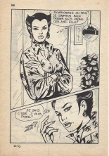 Elvifrance - Satires - 042 - Merde ! : page 186