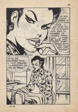 Elvifrance - Satires - 042 - Merde ! : page 187