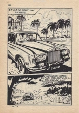 Elvifrance - Satires - 042 - Merde ! : page 188