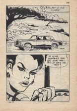 Elvifrance - Satires - 042 - Merde ! : page 189