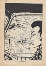 Elvifrance - Satires - 042 - Merde ! : page 190