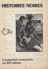 Elvifrance - Satires - 042 - Merde ! : page 191