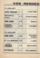 Elvifrance - Satires - 042 - Merde ! : page 192