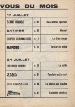 Elvifrance - Satires - 042 - Merde ! : page 193