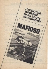 Elvifrance - Satires - 042 - Merde ! : page 194