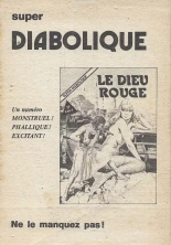 Elvifrance - Satires - 042 - Merde ! : page 195