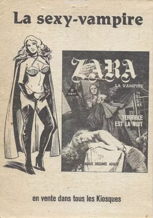 hentai Elvifrance - Satires - 042 - Merde !