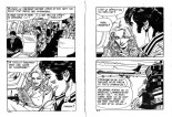 Elvifrance - satires 64 Cicatrix 2001 : page 3