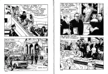 Elvifrance - satires 64 Cicatrix 2001 : page 4