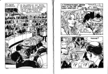 Elvifrance - satires 64 Cicatrix 2001 : page 5