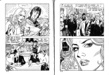 Elvifrance - satires 64 Cicatrix 2001 : page 6