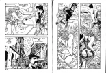 Elvifrance - satires 64 Cicatrix 2001 : page 7