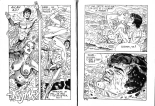 Elvifrance - satires 64 Cicatrix 2001 : page 8