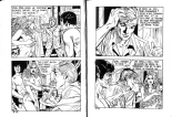 Elvifrance - satires 64 Cicatrix 2001 : page 10