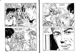 Elvifrance - satires 64 Cicatrix 2001 : page 11