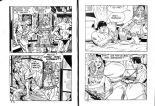 Elvifrance - satires 64 Cicatrix 2001 : page 12