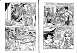 Elvifrance - satires 64 Cicatrix 2001 : page 13