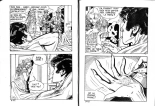 Elvifrance - satires 64 Cicatrix 2001 : page 14