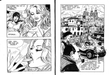 Elvifrance - satires 64 Cicatrix 2001 : page 15